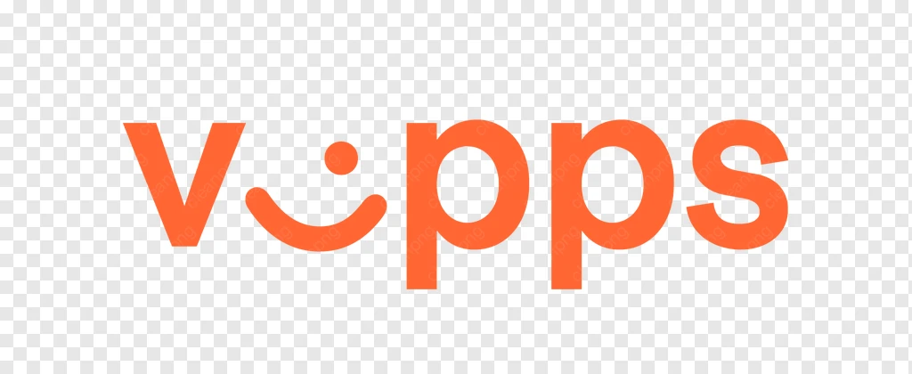 Vipps