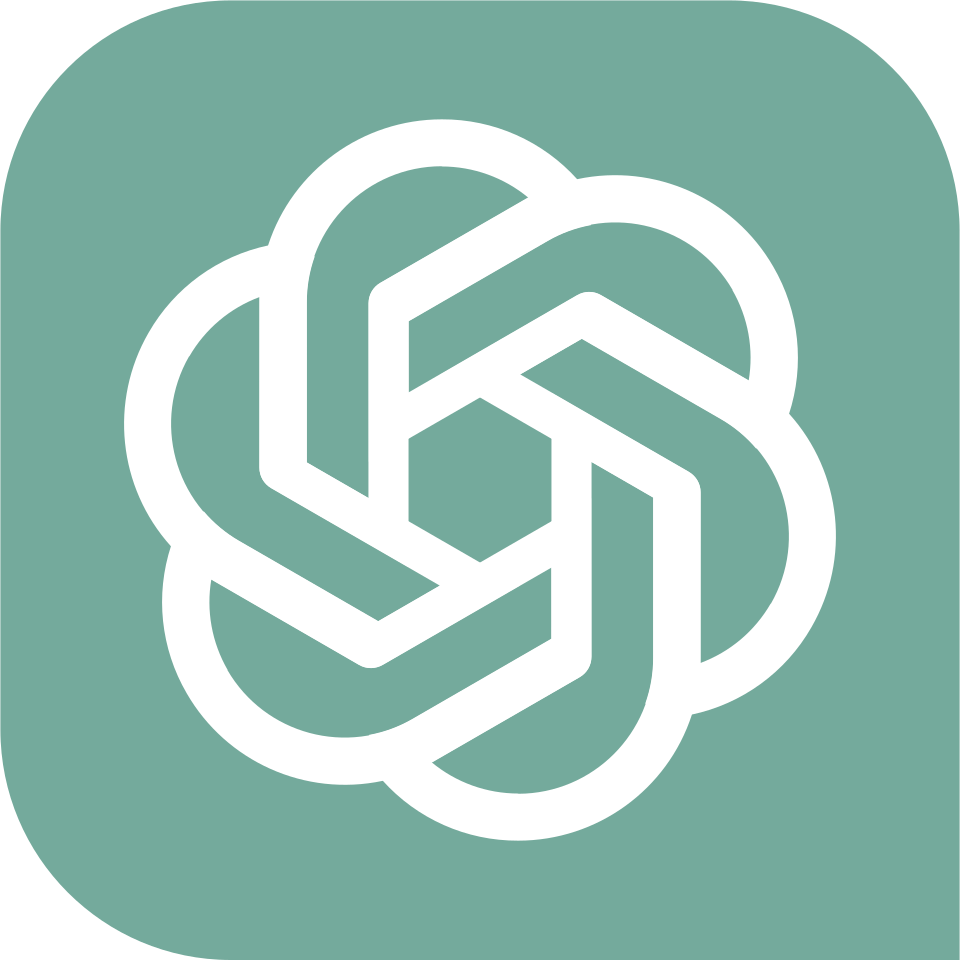 ChatGPT / OpenAI